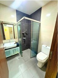 Suites @ Bukit Timah (D21), Apartment #581408681